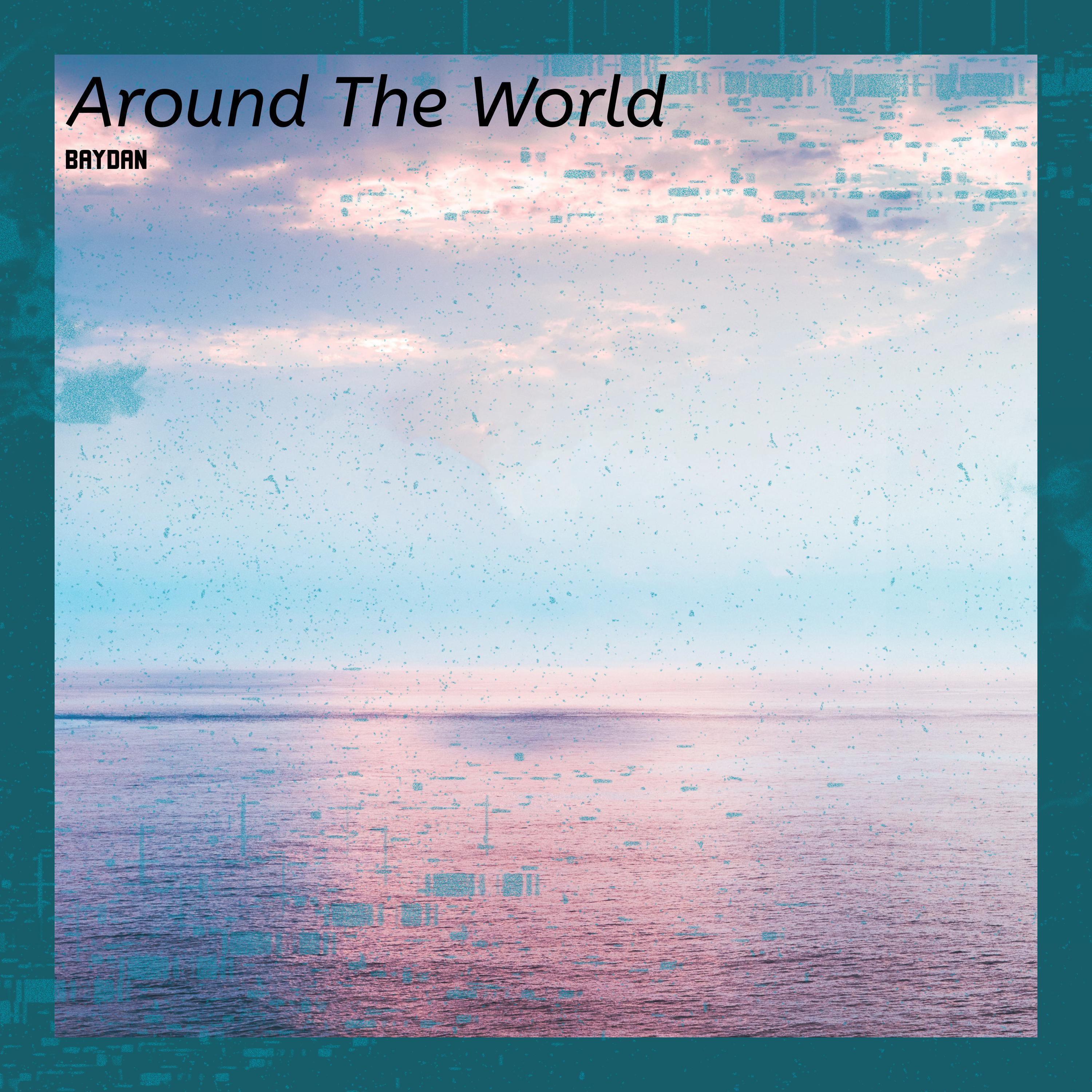 Around the World