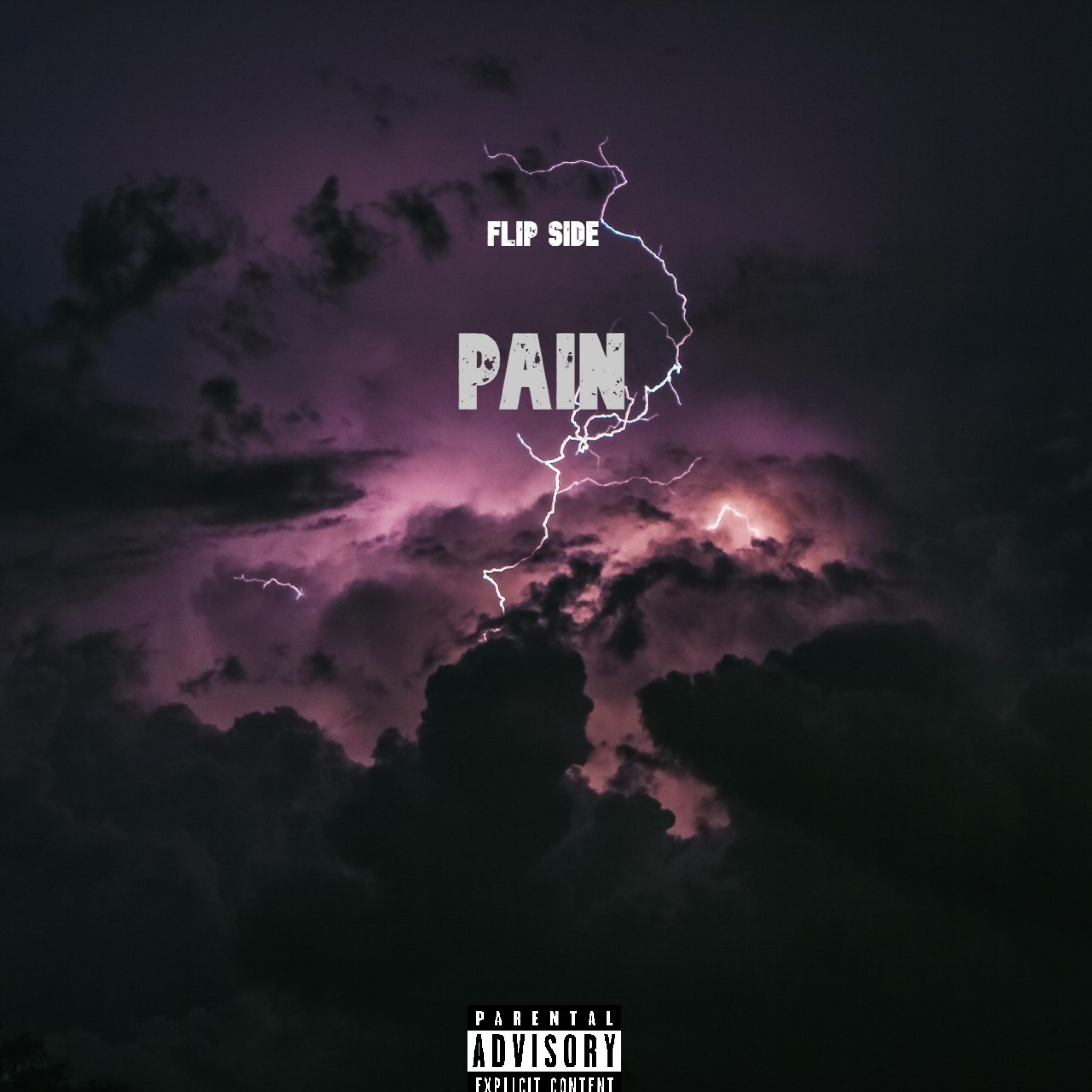 Pain