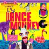 The Fish House - Dance Monkey