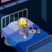 2.11
