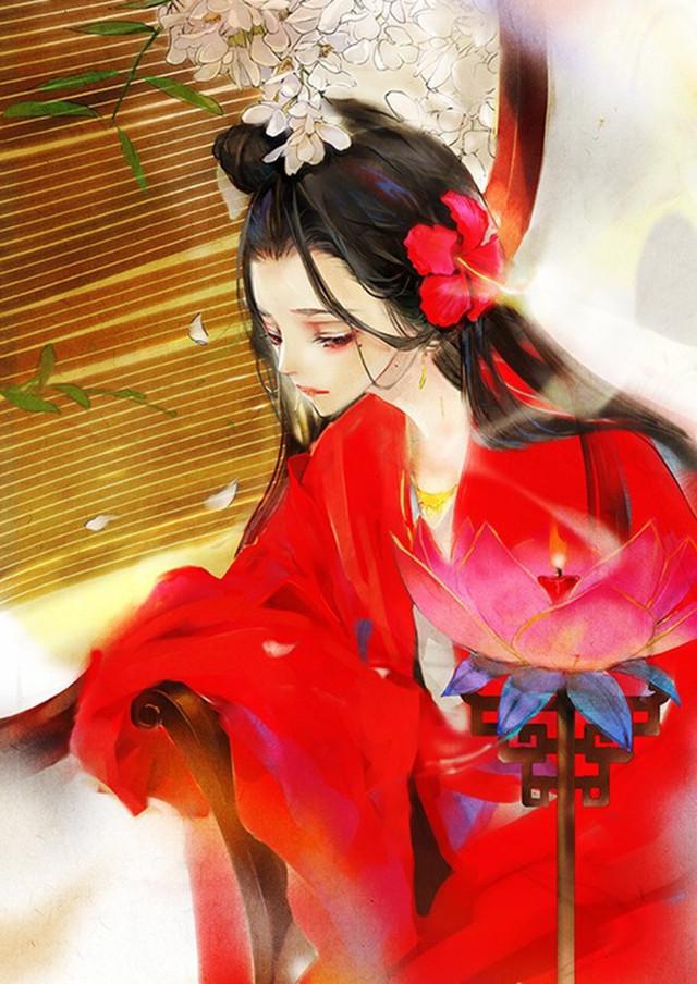 不枉专辑
