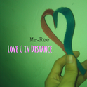 Love U in Distance专辑