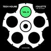 Beatmechanic - Evolution Of House Music (Original Mix)
