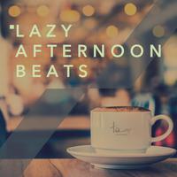 Lazy Afternoon - Barbra Streisand (PP Instrumental) 无和声伴奏