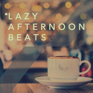 Lazy Afternoon - Barbra Streisand (PP Instrumental) 无和声伴奏 （升8半音）