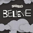 Believe