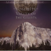 Yosemite, Valley of the Giants专辑