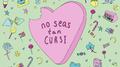 No Seas Tan Cursi专辑