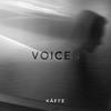 Kaffe - Voices