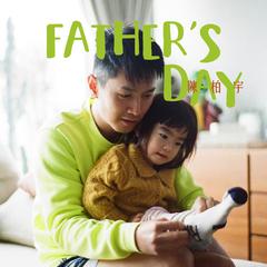 Father's Day