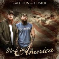 Salute the Brave - Hosier and Adam Calhoun (unofficial Instrumental)