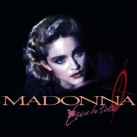 Live To Tell - Madonna