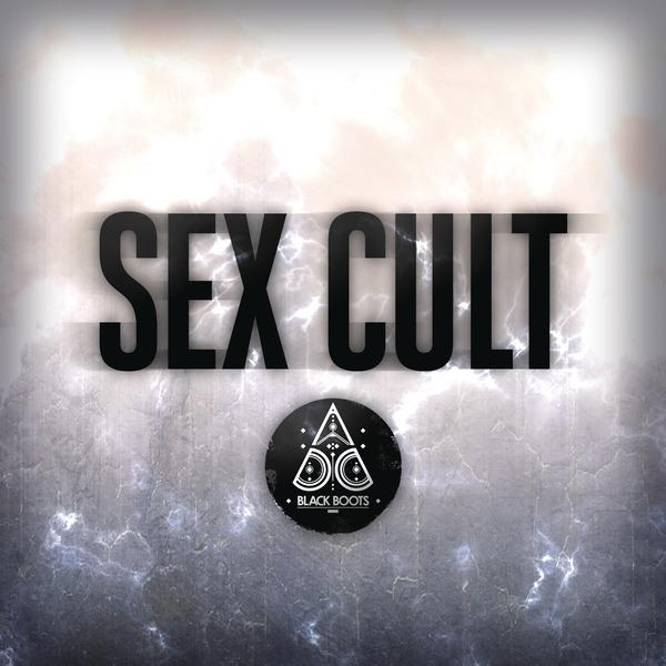 *** Cult (Radio Mix)