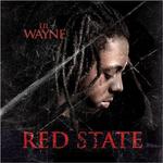 Look At Me Know (Just Wayne Verse)