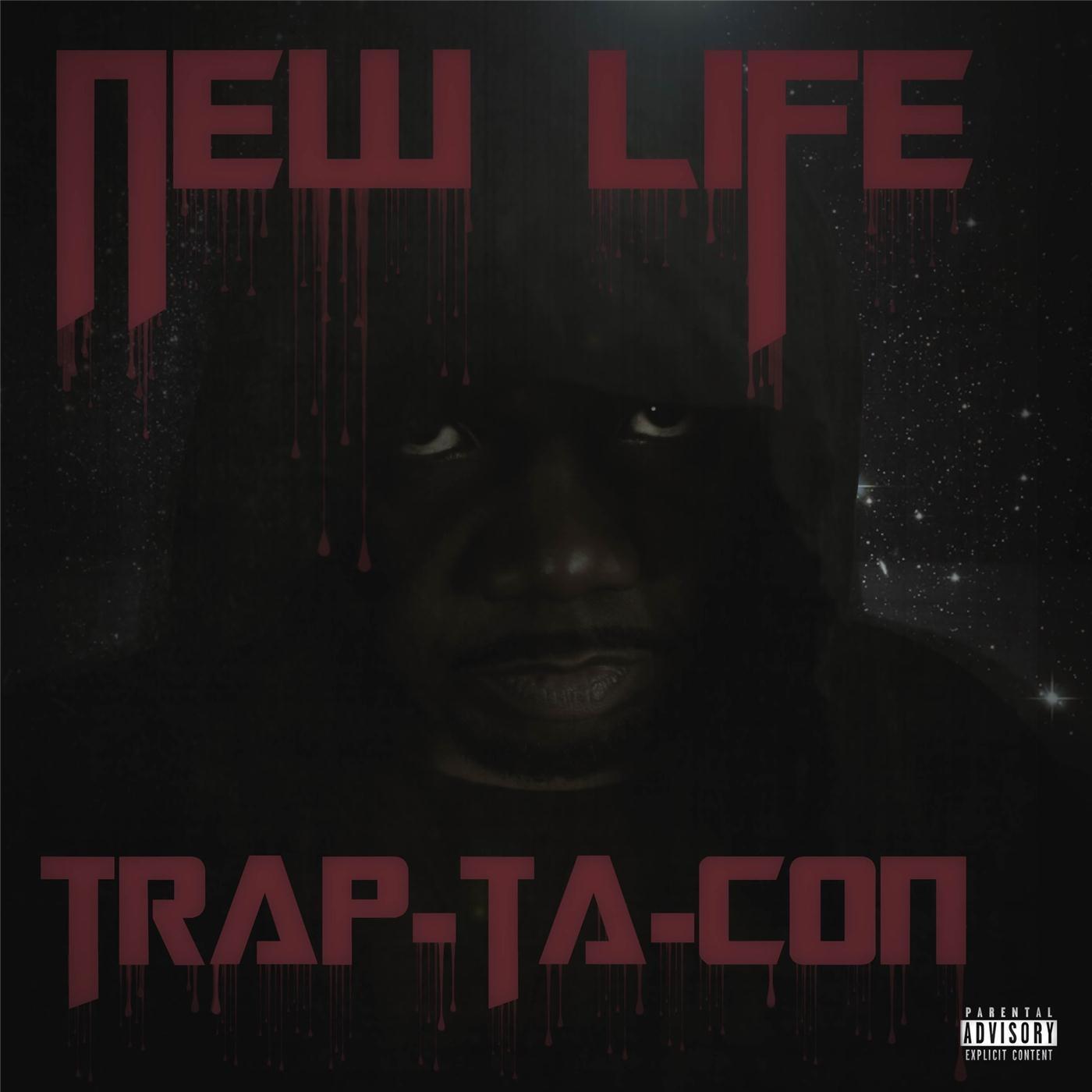 Trap-Ta-Con