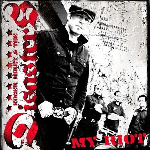 My Riot