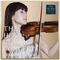 THE Hi-Res CLASSIC CONCERT AYAKO ISHIKAWA专辑