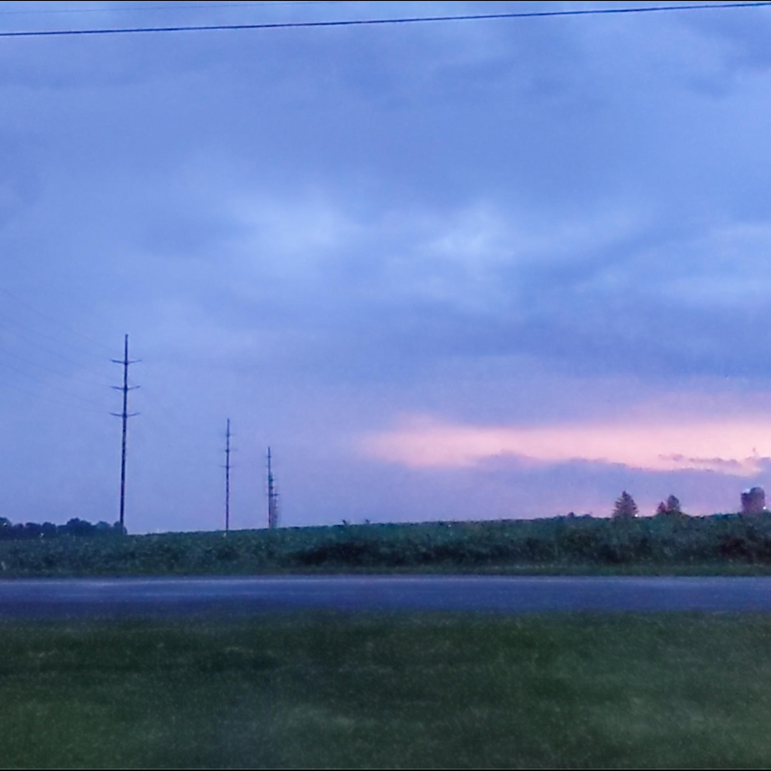 Powerlines