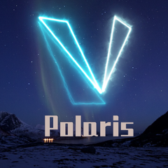 Polaris