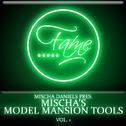 The Mischa's Model Mansion Tools, Vol. 1 - Tea Yes To / Lost In Strings专辑