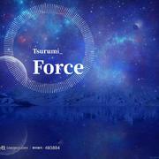 Force（翻自jim同学）