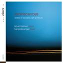 Reminiscences: Romantic Works for Violin & Piano专辑
