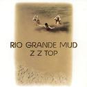 Rio Grande Mud专辑