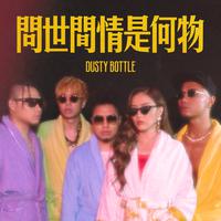 Dusty Bottles-问世间情是何物 伴奏