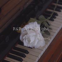 All Night(女声版） （精消）