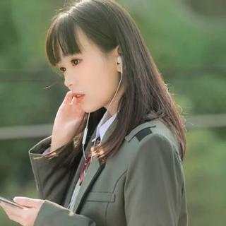 校园录 | 学生时代MP3里听过的流行歌