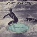 Surf Riding专辑