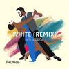Rnj - White (Remix) (Remix)