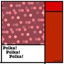Polka! Polka! Polka!专辑
