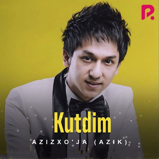 Kutdim