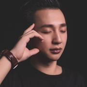 老爸老妈