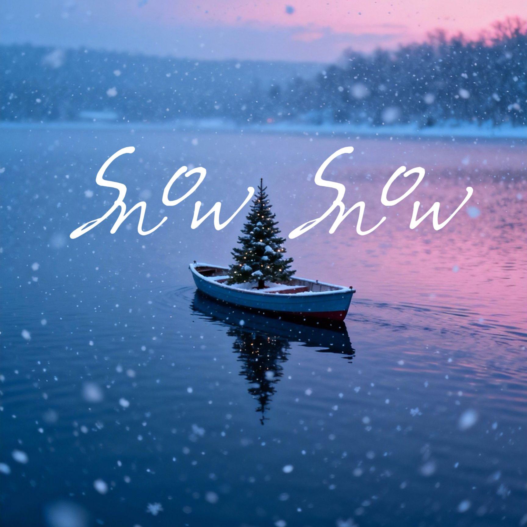 SnowSnow