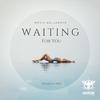 Mário Dellanova - Waiting For You (Radio Edit)