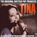 Tina Charles - Greatest Hits专辑