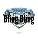 Bling Bling专辑