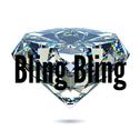 Bling Bling专辑