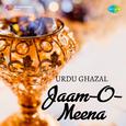 Jaam O Meena