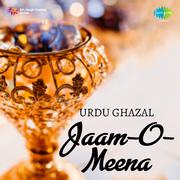 Jaam O Meena