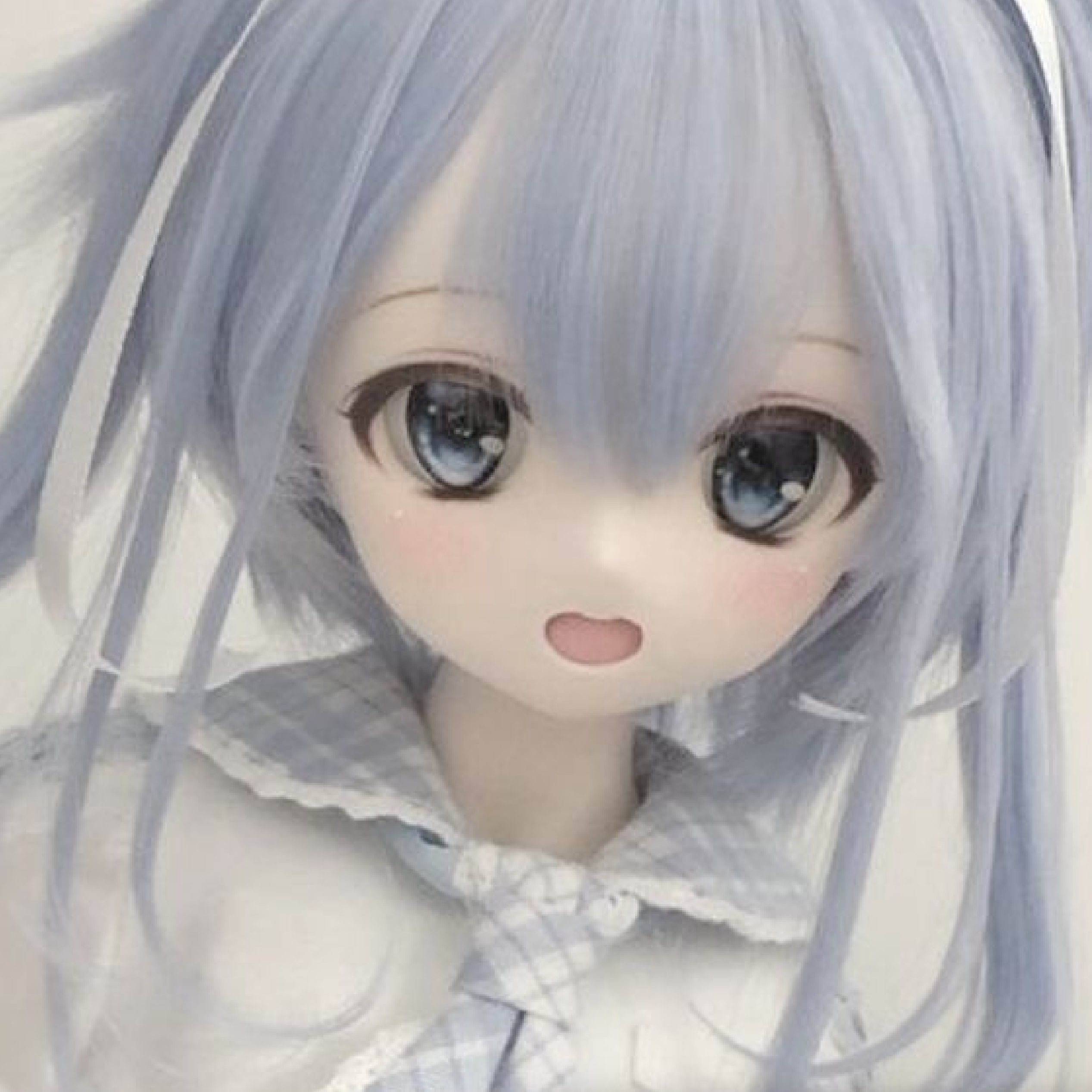 [Free] †Poweroff† - JSSR! x 徐良 type beat