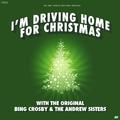 I'm Driving Home for Christmas