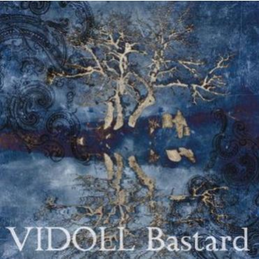 Bastard