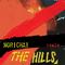 The Hills remix专辑