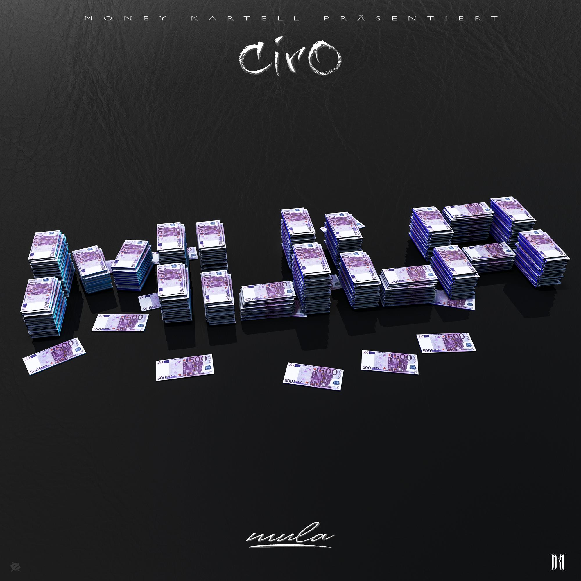 Mula