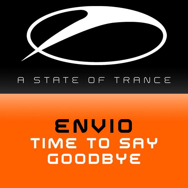 time to say goodbye (original mix)
