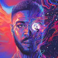 Kid Cudi - Another Day (Dirty) 86