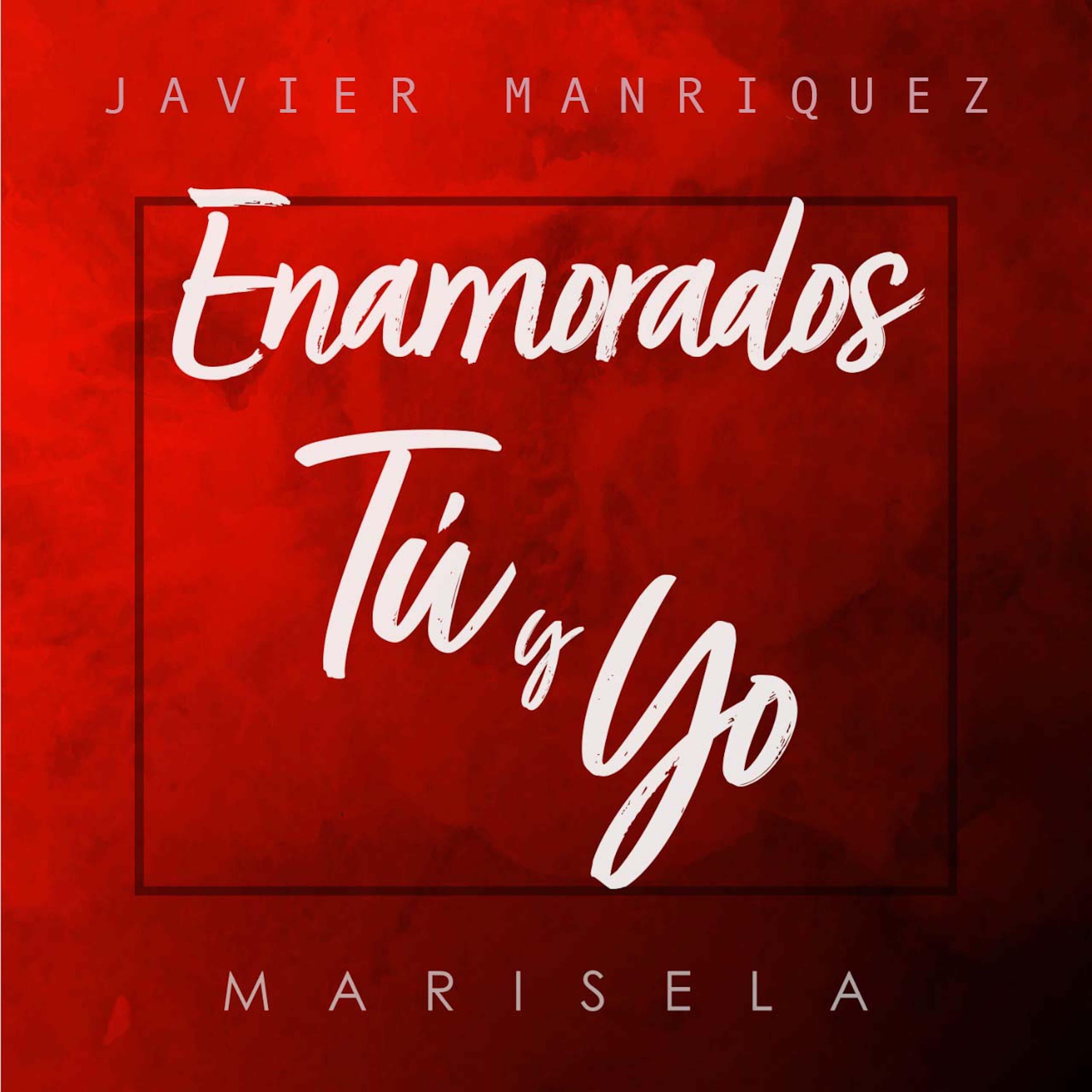 Enamorados Tú y Yo